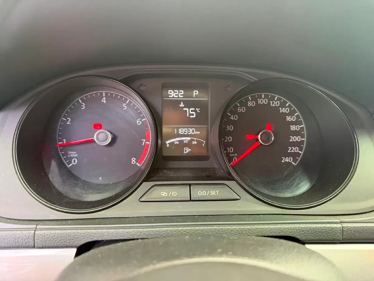 2019 ChangAn Eado XT 1.6L 128HP L4 6AT,autocango,china used car exporter,china ev exporter,chinese used car exporter,chinese used ev exporter