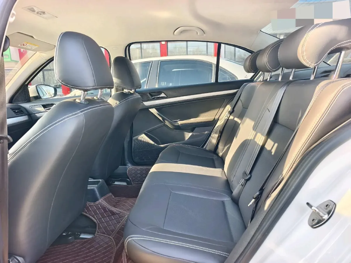 2019 ChangAn Eado XT 1.6L 128HP L4 6AT,autocango,china used car exporter,china ev exporter,chinese used car exporter,chinese used ev exporter