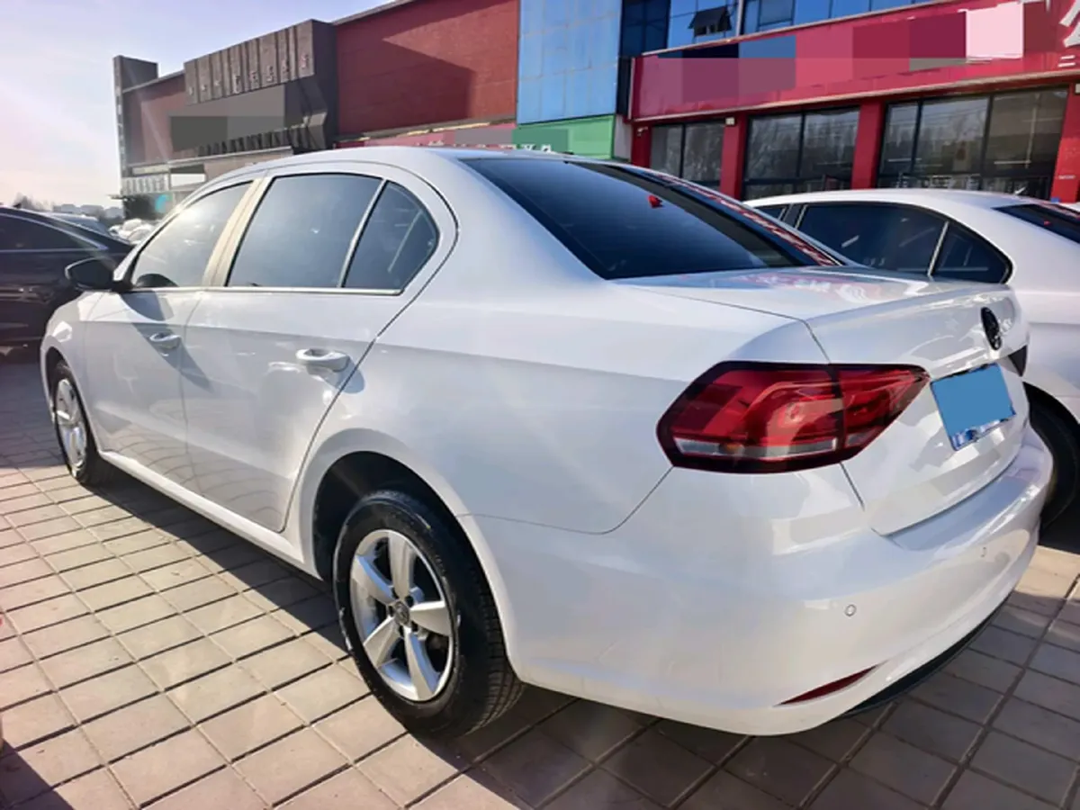 2019 ChangAn Eado XT 1.6L 128HP L4 6AT,autocango,china used car exporter,china ev exporter,chinese used car exporter,chinese used ev exporter