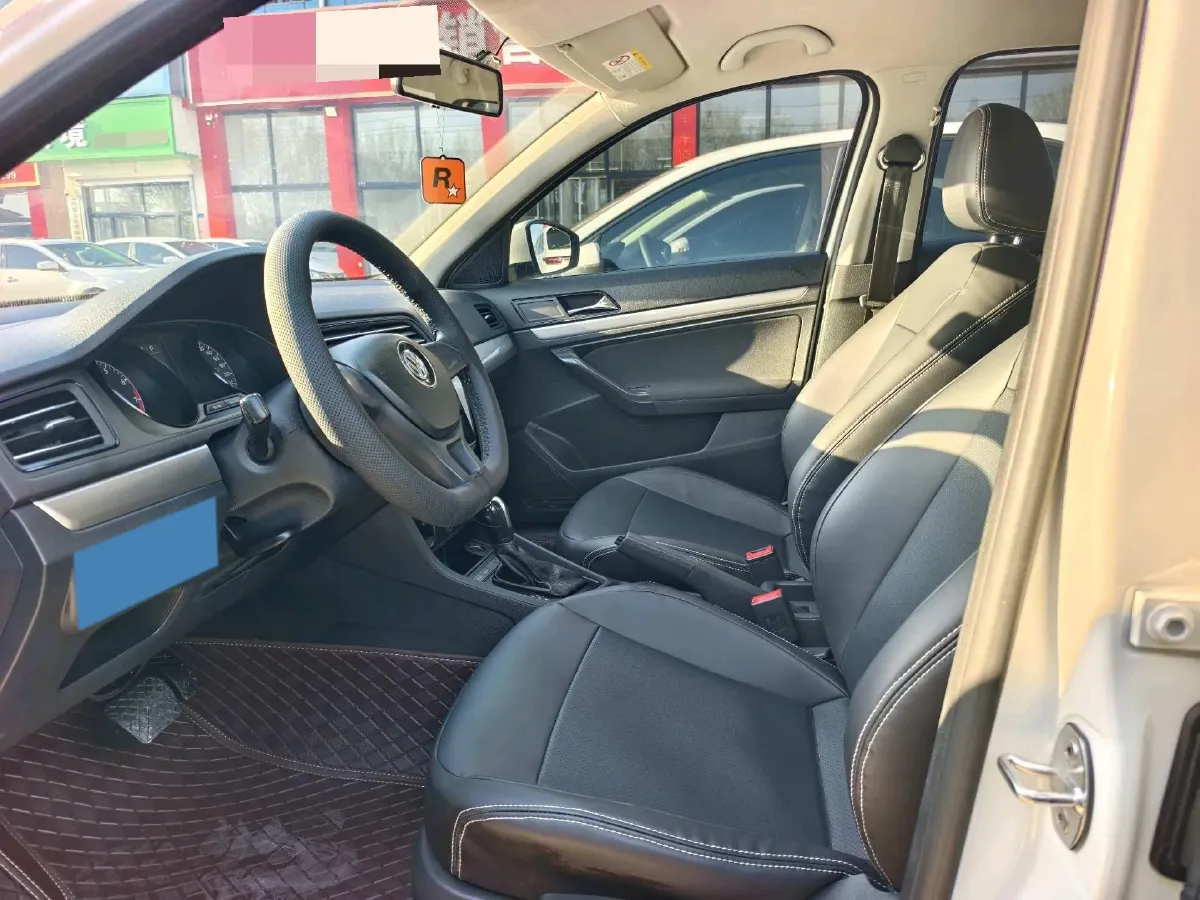 2019 ChangAn Eado XT 1.6L 128HP L4 6AT,autocango,china used car exporter,china ev exporter,chinese used car exporter,chinese used ev exporter