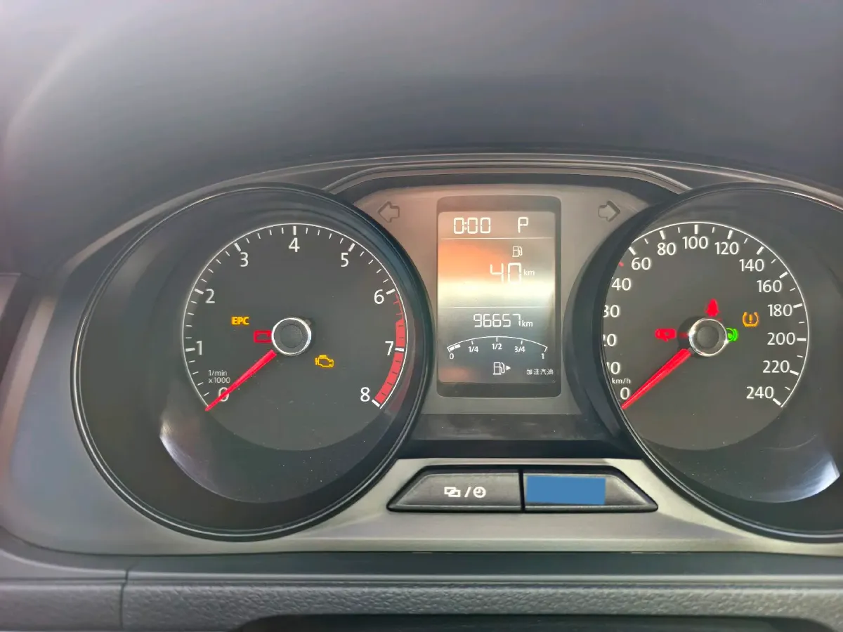 2019 ChangAn Eado XT 1.6L 128HP L4 6AT,autocango,china used car exporter,china ev exporter,chinese used car exporter,chinese used ev exporter