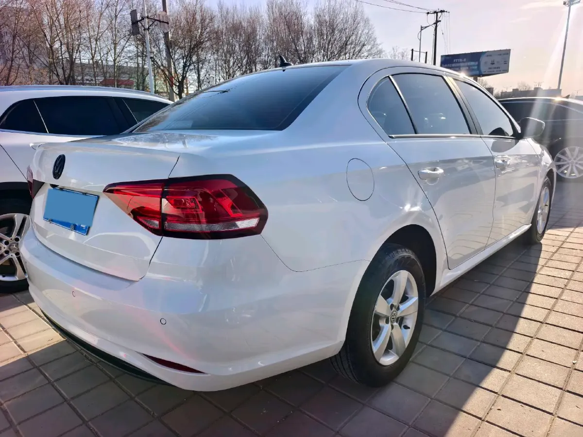 2019 ChangAn Eado XT 1.6L 128HP L4 6AT,autocango,china used car exporter,china ev exporter,chinese used car exporter,chinese used ev exporter