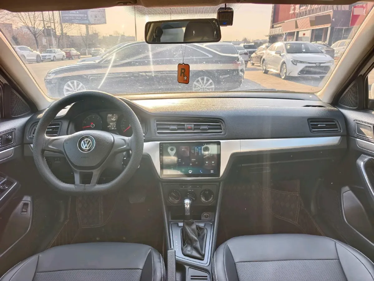 2019 ChangAn Eado XT 1.6L 128HP L4 6AT,autocango,china used car exporter,china ev exporter,chinese used car exporter,chinese used ev exporter