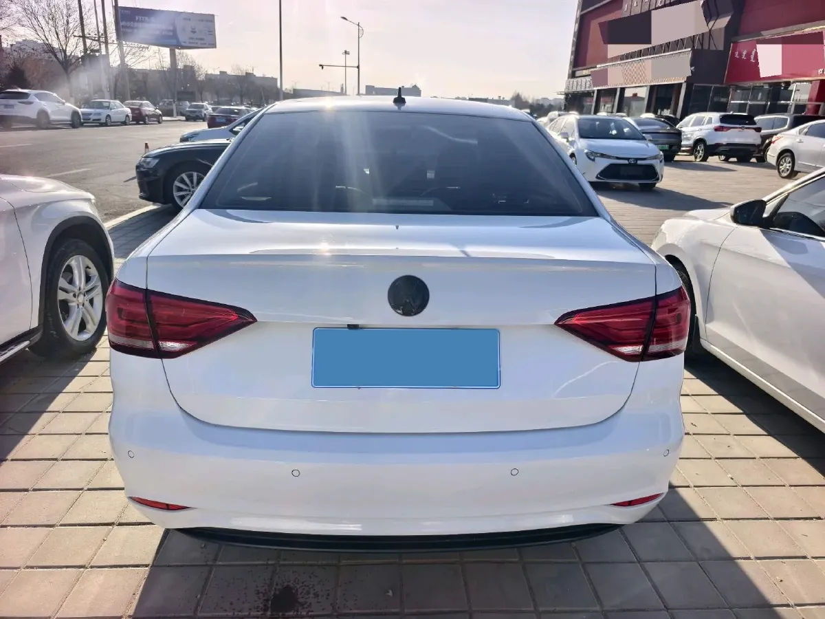 2019 ChangAn Eado XT 1.6L 128HP L4 6AT,autocango,china used car exporter,china ev exporter,chinese used car exporter,chinese used ev exporter