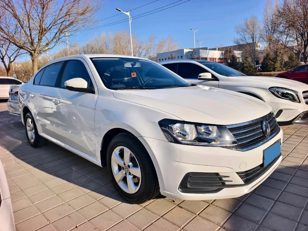 2019 ChangAn Eado XT 1.6L 128HP L4 6AT,autocango,china used car exporter,china ev exporter,chinese used car exporter,chinese used ev exporter