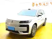 2025 DENZA DENZAN9,autocango,china used car exporter,china ev exporter,chinese used car exporter,chinese used ev exporter
