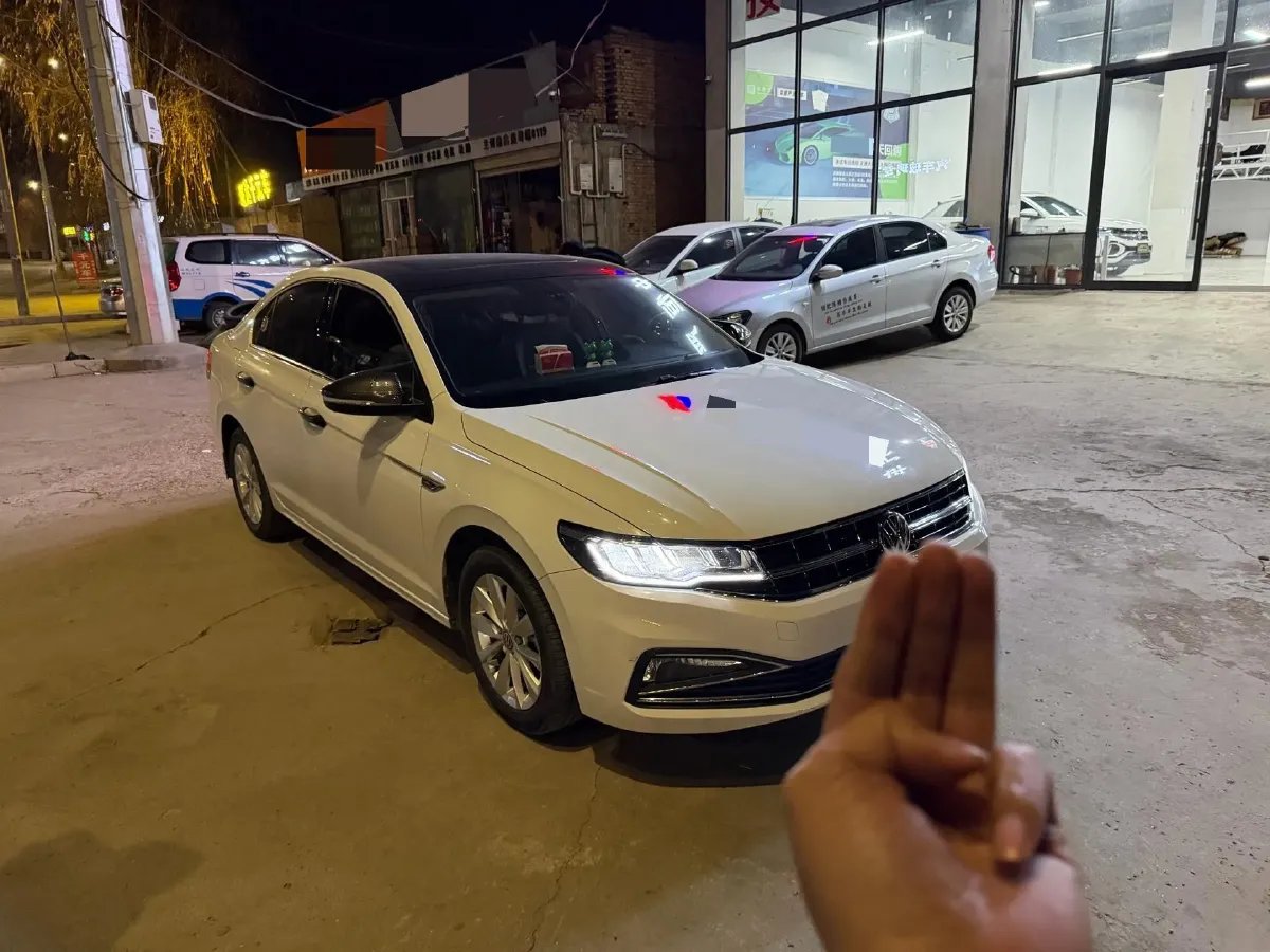 2019 Bestune T77 1.2T 143HP L4 7DCT,autocango,china used car exporter,china ev exporter,chinese used car exporter,chinese used ev exporter