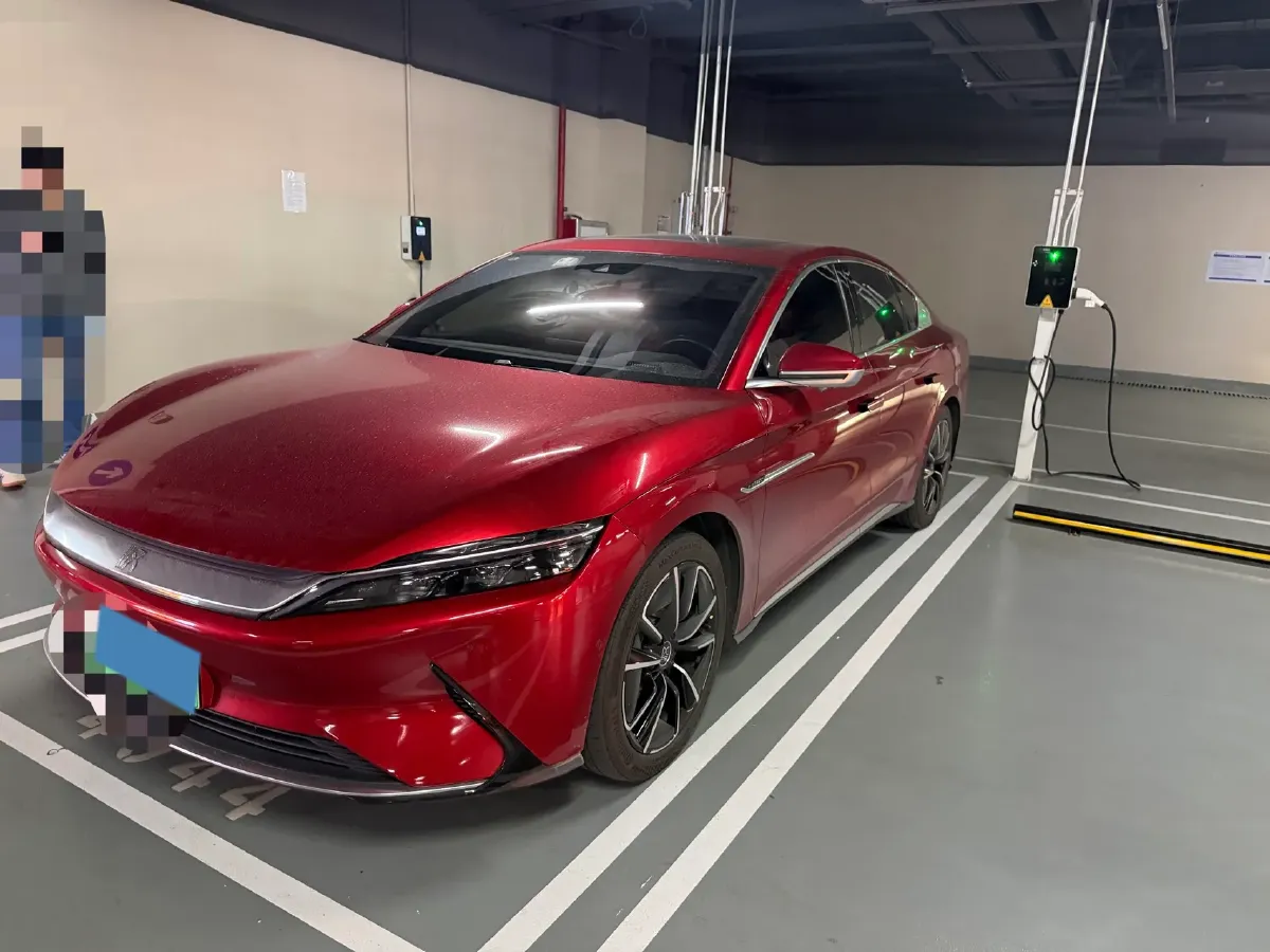 2020 BYD Han BEV 76.9KWH,autocango,china used car exporter,china ev exporter,chinese used car exporter,chinese used ev exporter