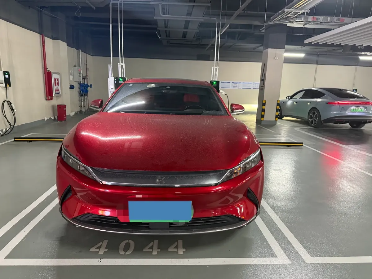 2020 BYD Han BEV 76.9KWH,autocango,china used car exporter,china ev exporter,chinese used car exporter,chinese used ev exporter