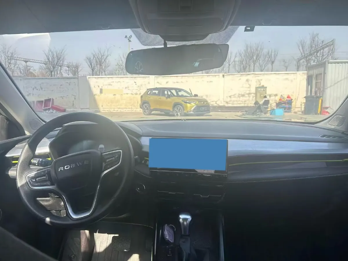 2021 Roewe i5 1.5L 120HP L4 CVT,autocango,china used car exporter,china ev exporter,chinese used car exporter,chinese used ev exporter