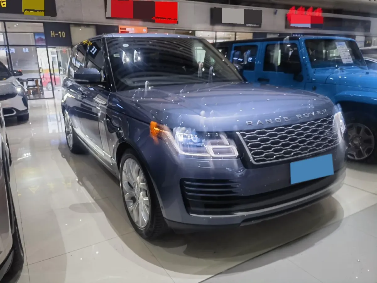 2018 Land Rover Range Rover Evoque 2.0T 241HP L4 9AT,autocango,china used car exporter,china ev exporter,chinese used car exporter,chinese used ev exporter