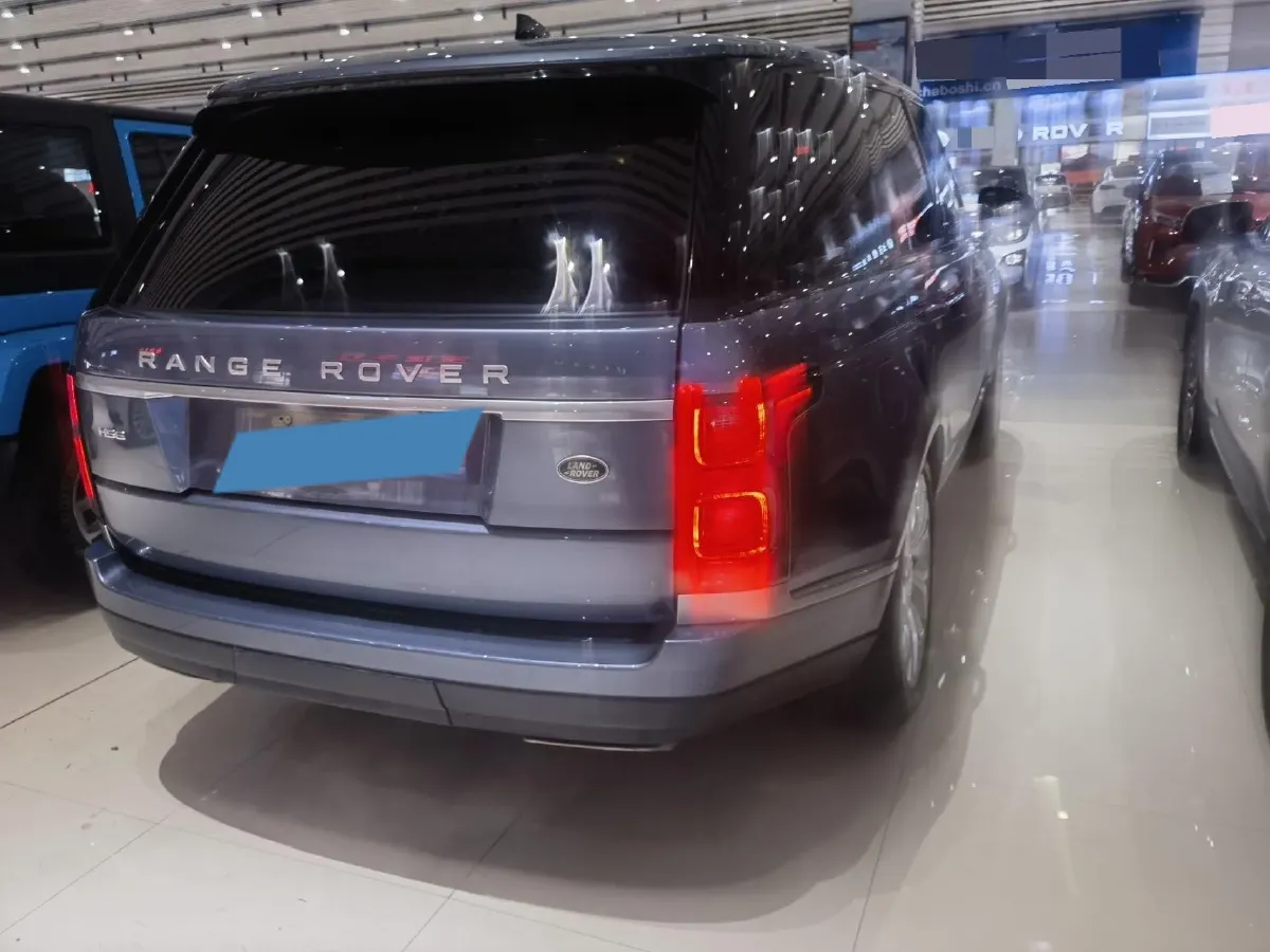 2018 Land Rover Range Rover Evoque 2.0T 241HP L4 9AT,autocango,china used car exporter,china ev exporter,chinese used car exporter,chinese used ev exporter