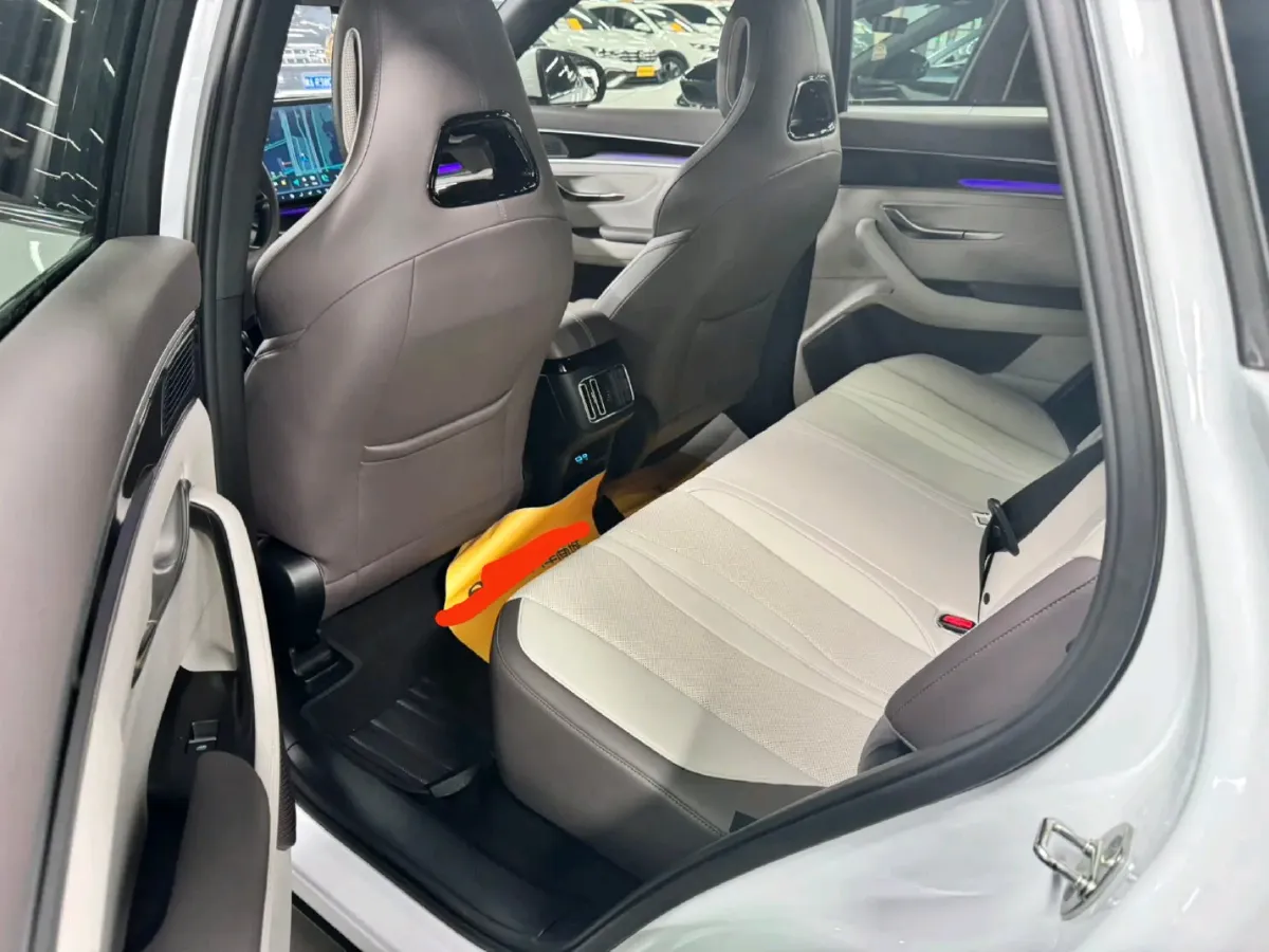 2025 BYD Song Plus 1.5L 101HP L4 E-CVT PHEV 18.3KWH,autocango,china used car exporter,china ev exporter,chinese used car exporter,chinese used ev exporter