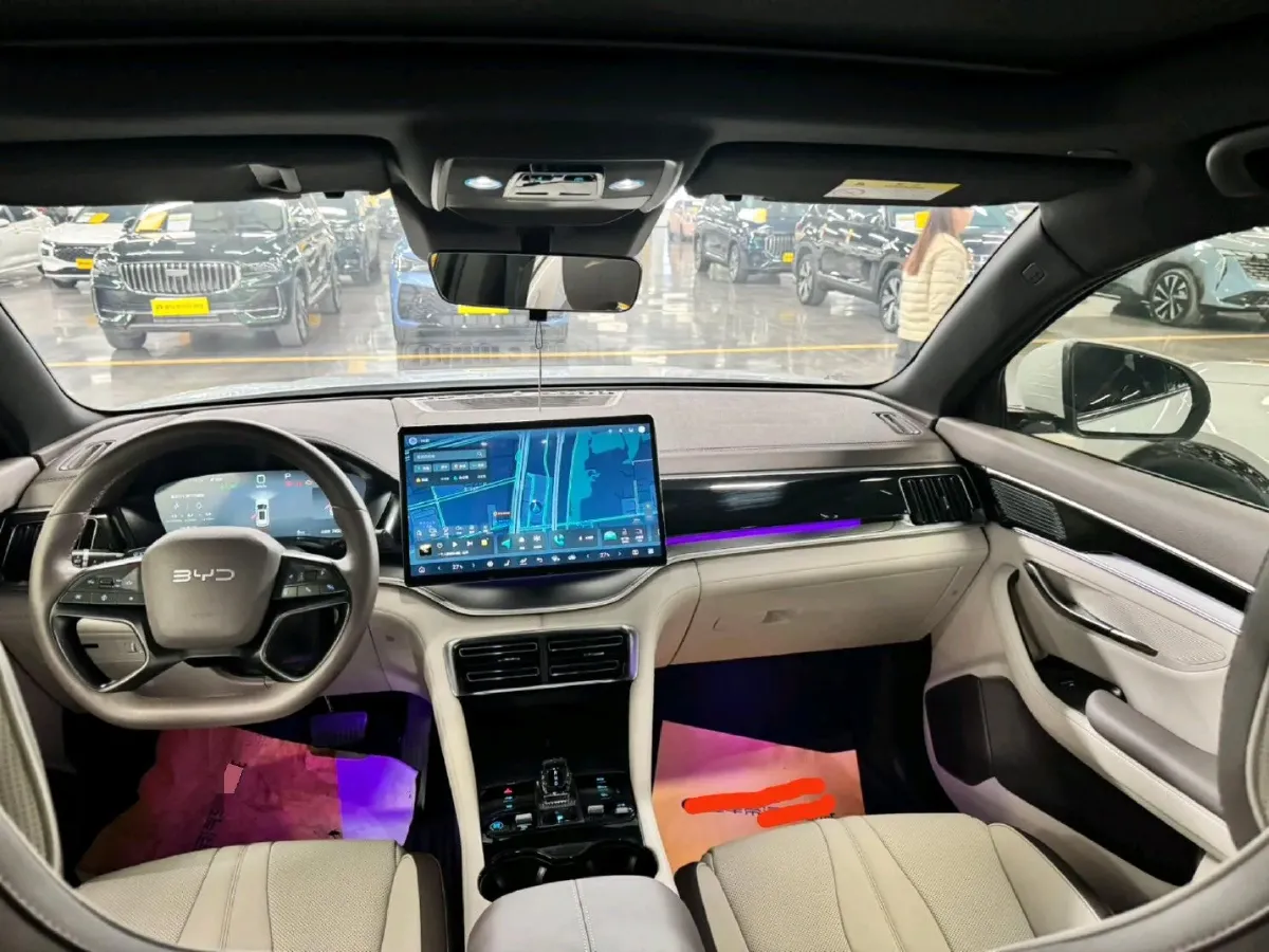 2025 BYD Song Plus 1.5L 101HP L4 E-CVT PHEV 18.3KWH,autocango,china used car exporter,china ev exporter,chinese used car exporter,chinese used ev exporter