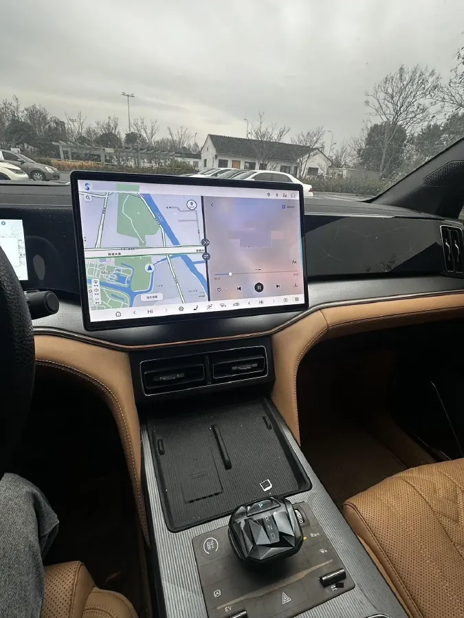 2024 BYD SongL DM-i 1.5L 101HP L4 E-CVT PHEV 26.6KWH,autocango,china used car exporter,china ev exporter,chinese used car exporter,chinese used ev exporter