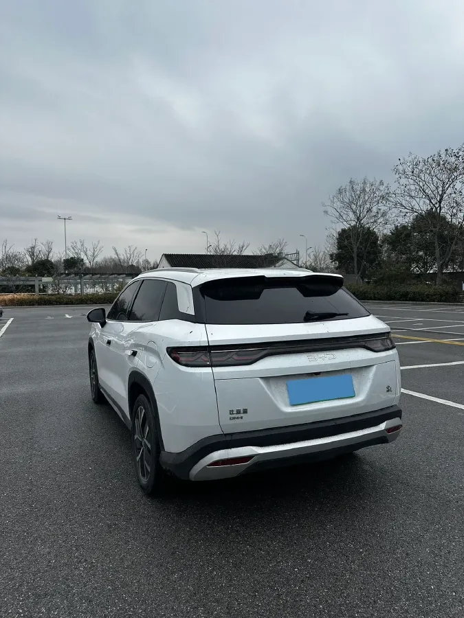 2024 BYD SongL DM-i 1.5L 101HP L4 E-CVT PHEV 26.6KWH,autocango,china used car exporter,china ev exporter,chinese used car exporter,chinese used ev exporter