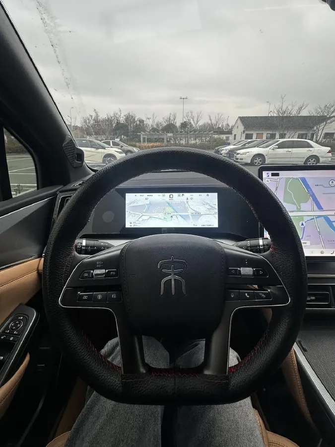 2024 BYD SongL DM-i 1.5L 101HP L4 E-CVT PHEV 26.6KWH,autocango,china used car exporter,china ev exporter,chinese used car exporter,chinese used ev exporter