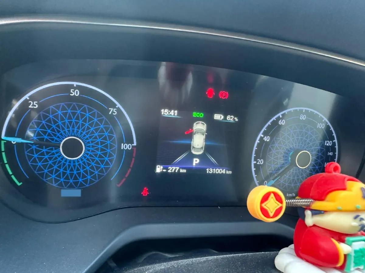 2022 HongQi E-QM5 BEV 54KWH,autocango,china used car exporter,china ev exporter,chinese used car exporter,chinese used ev exporter