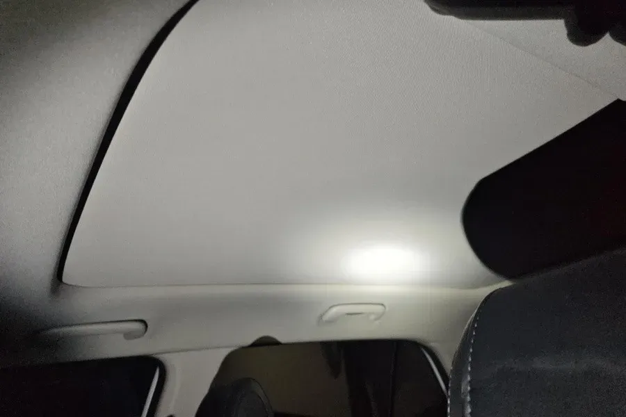 2020 Hyundai ix25 1.5L 115HP L4 CVT,autocango,china used car exporter,china ev exporter,chinese used car exporter,chinese used ev exporter