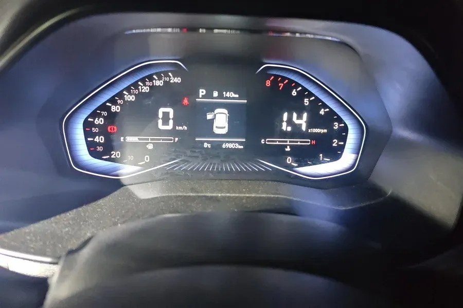 2020 Hyundai ix25 1.5L 115HP L4 CVT,autocango,china used car exporter,china ev exporter,chinese used car exporter,chinese used ev exporter