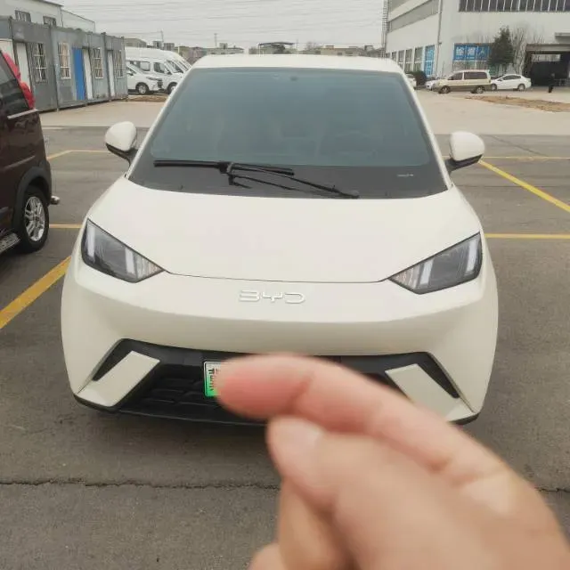 2025 BYD Seagull BEV 30.08KWH,autocango,china used car exporter,china ev exporter,chinese used car exporter,chinese used ev exporter