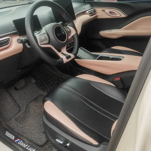 2025 BYD Seagull BEV 30.08KWH,autocango,china used car exporter,china ev exporter,chinese used car exporter,chinese used ev exporter