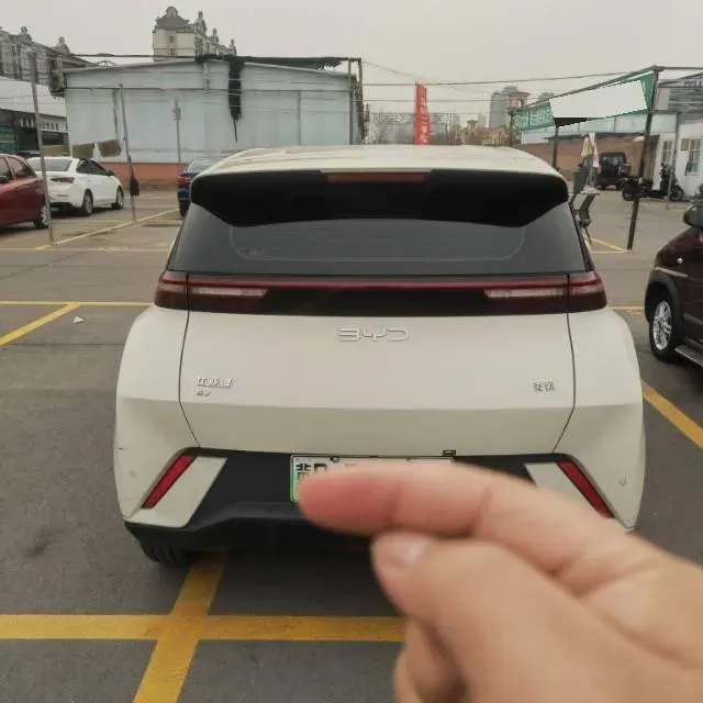 2025 BYD Seagull BEV 30.08KWH,autocango,china used car exporter,china ev exporter,chinese used car exporter,chinese used ev exporter