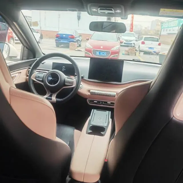 2025 BYD Seagull BEV 30.08KWH,autocango,china used car exporter,china ev exporter,chinese used car exporter,chinese used ev exporter