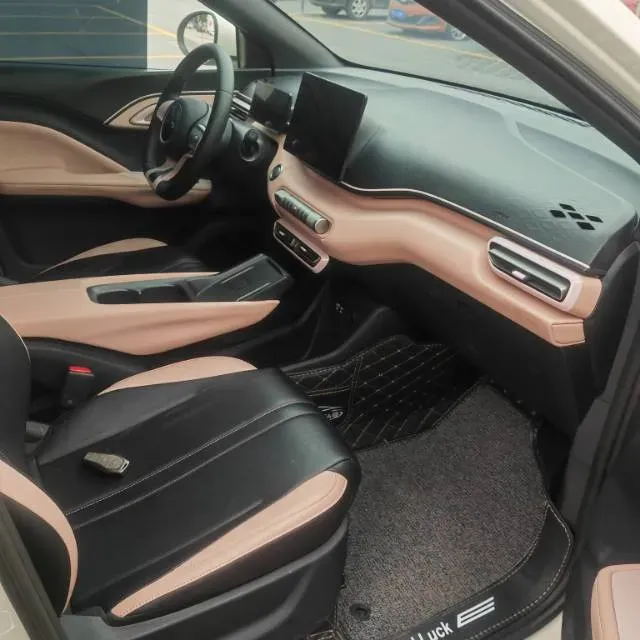 2025 BYD Seagull BEV 30.08KWH,autocango,china used car exporter,china ev exporter,chinese used car exporter,chinese used ev exporter