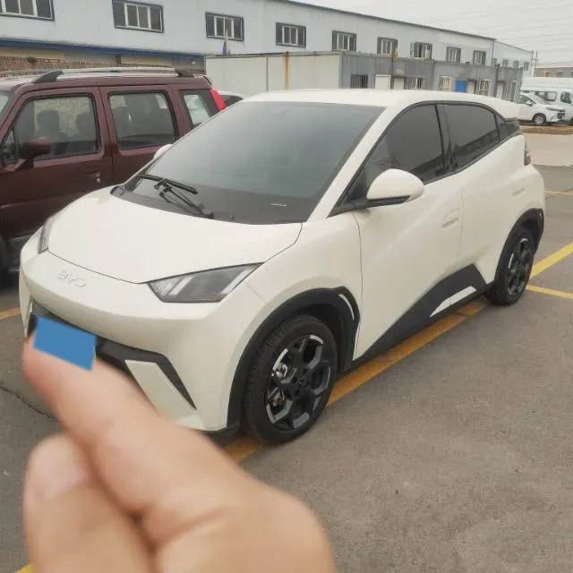 2025 BYD Seagull BEV 30.08KWH,autocango,china used car exporter,china ev exporter,chinese used car exporter,chinese used ev exporter
