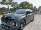 2021 HYUNDAI CUSTO,autocango,china used car exporter,china ev exporter,chinese used car exporter,chinese used ev exporter