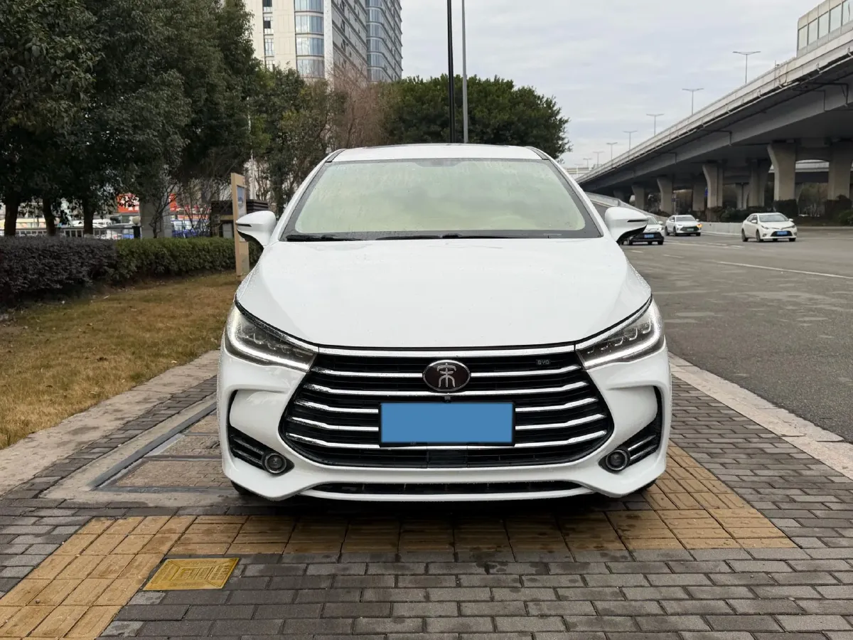 2019 BYD Song MAX 1.5T 160HP L4 6MT,autocango,china used car exporter,china ev exporter,chinese used car exporter,chinese used ev exporter