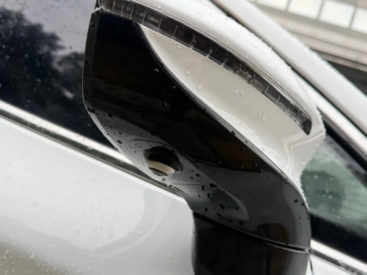 2019 BYD Song MAX 1.5T 160HP L4 6MT,autocango,china used car exporter,china ev exporter,chinese used car exporter,chinese used ev exporter