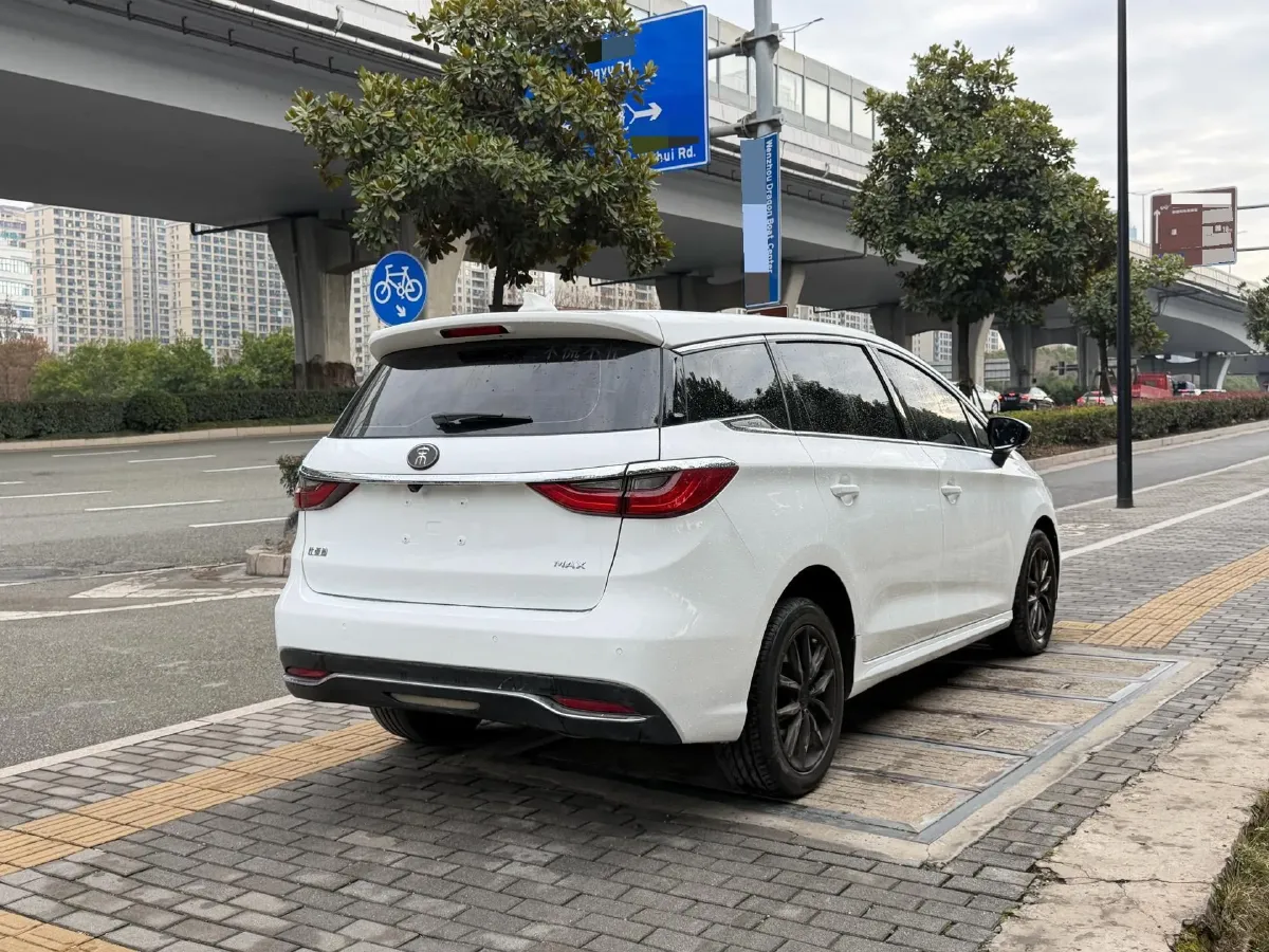 2019 BYD Song MAX 1.5T 160HP L4 6MT,autocango,china used car exporter,china ev exporter,chinese used car exporter,chinese used ev exporter