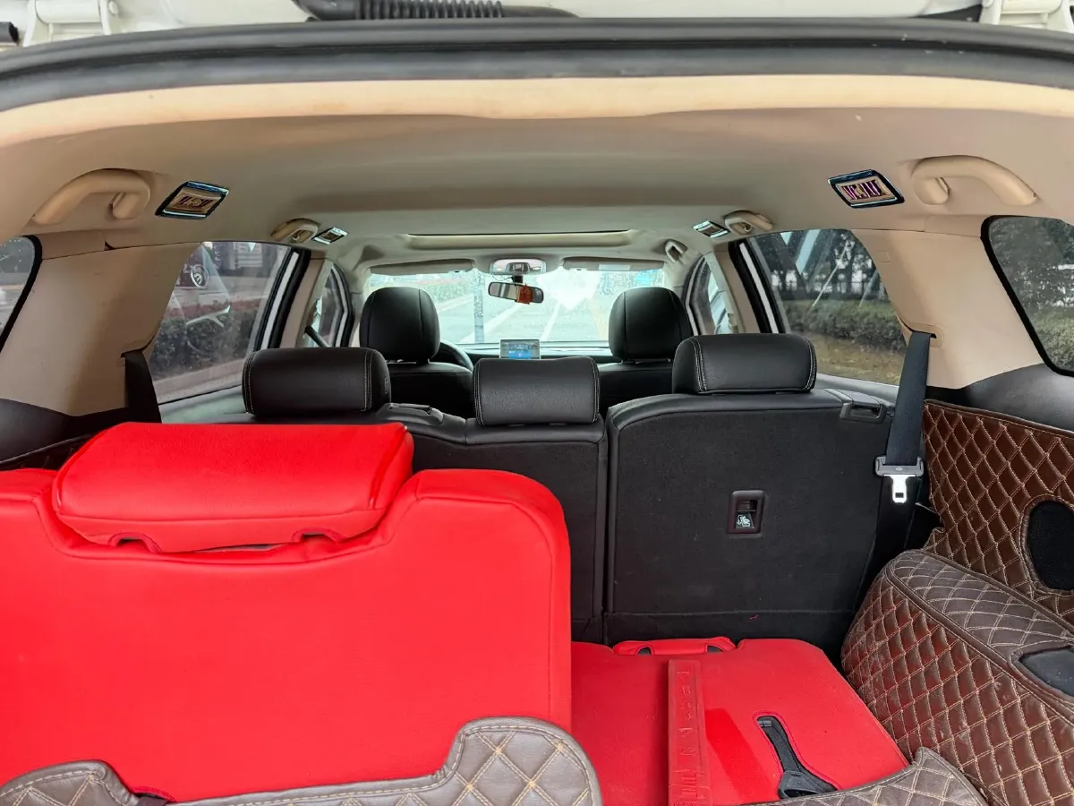 2019 BYD Song MAX 1.5T 160HP L4 6MT,autocango,china used car exporter,china ev exporter,chinese used car exporter,chinese used ev exporter