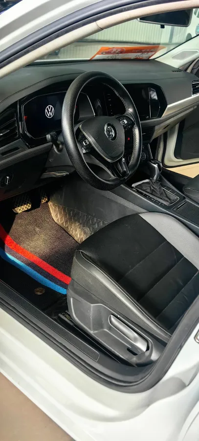 2021 Volkswagen Sagitar 1.2T 116HP L4 7DCT,autocango,china used car exporter,china ev exporter,chinese used car exporter,chinese used ev exporter