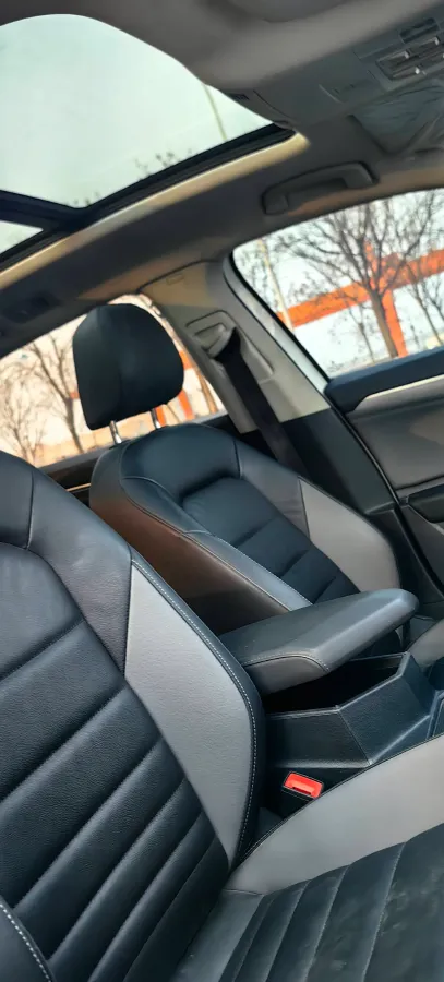 2021 Volkswagen Sagitar 1.2T 116HP L4 7DCT,autocango,china used car exporter,china ev exporter,chinese used car exporter,chinese used ev exporter