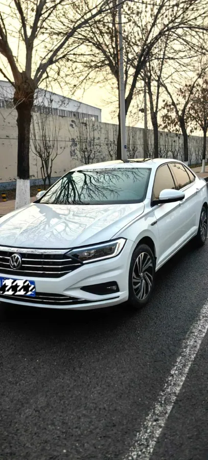 2021 Volkswagen Sagitar 1.2T 116HP L4 7DCT,autocango,china used car exporter,china ev exporter,chinese used car exporter,chinese used ev exporter