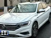 2021 VOLKSWAGEN SAGITAR,autocango,china used car exporter,china ev exporter,chinese used car exporter,chinese used ev exporter