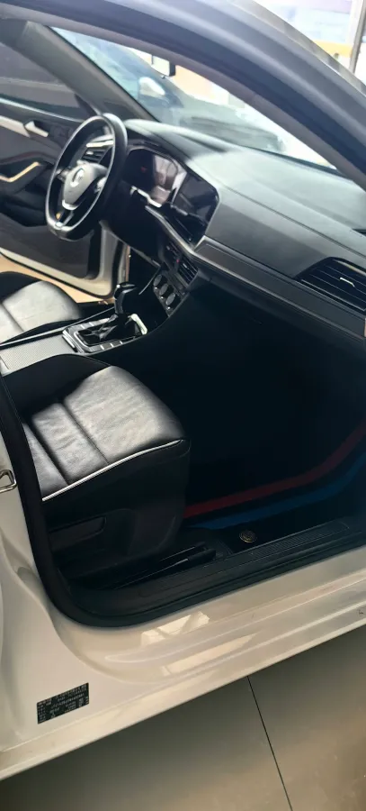 2021 Volkswagen Sagitar 1.2T 116HP L4 7DCT,autocango,china used car exporter,china ev exporter,chinese used car exporter,chinese used ev exporter