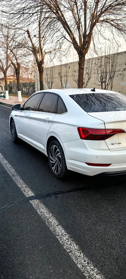 2021 Volkswagen Sagitar 1.2T 116HP L4 7DCT,autocango,china used car exporter,china ev exporter,chinese used car exporter,chinese used ev exporter