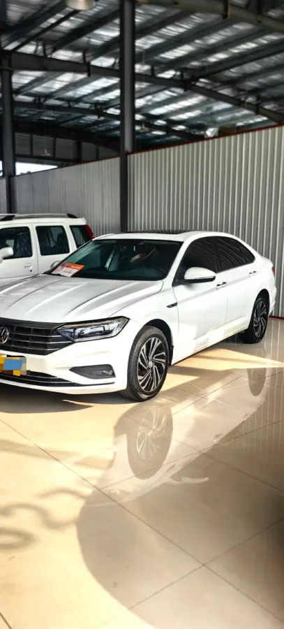 2021 Volkswagen Sagitar 1.2T 116HP L4 7DCT,autocango,china used car exporter,china ev exporter,chinese used car exporter,chinese used ev exporter