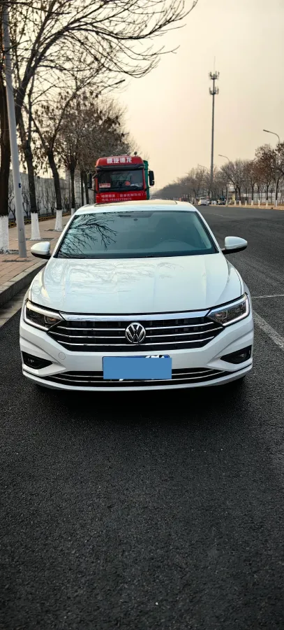 2021 Volkswagen Sagitar 1.2T 116HP L4 7DCT,autocango,china used car exporter,china ev exporter,chinese used car exporter,chinese used ev exporter