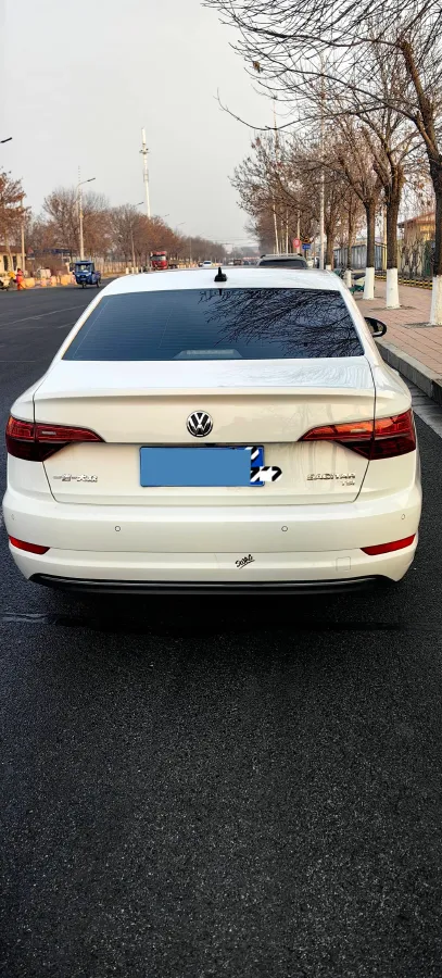 2021 Volkswagen Sagitar 1.2T 116HP L4 7DCT,autocango,china used car exporter,china ev exporter,chinese used car exporter,chinese used ev exporter