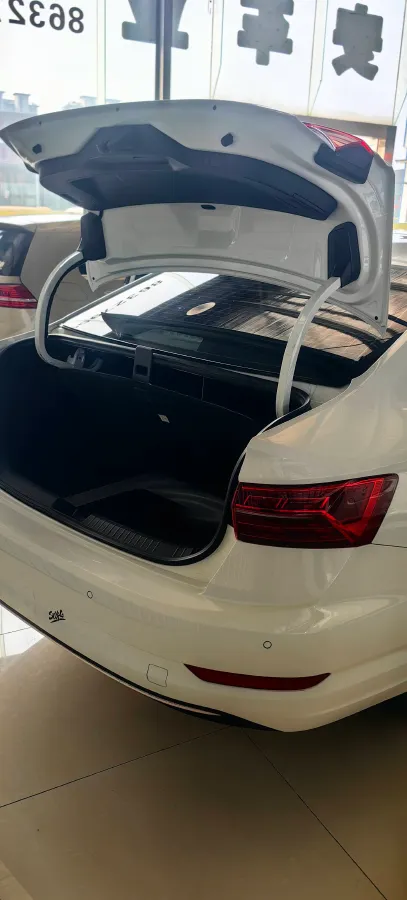 2021 Volkswagen Sagitar 1.2T 116HP L4 7DCT,autocango,china used car exporter,china ev exporter,chinese used car exporter,chinese used ev exporter