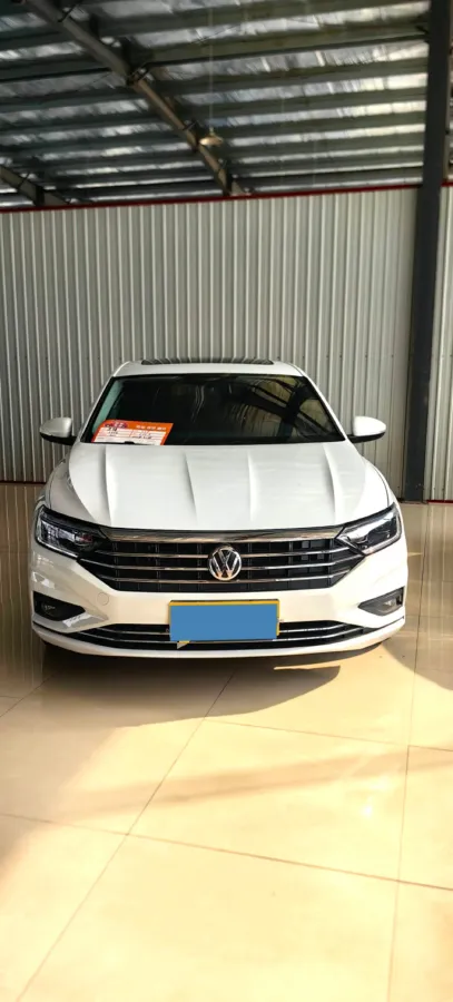 2021 Volkswagen Sagitar 1.2T 116HP L4 7DCT,autocango,china used car exporter,china ev exporter,chinese used car exporter,chinese used ev exporter