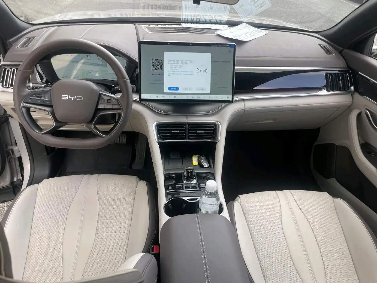 2025 BYD Song Plus BEV 71.8KWH,autocango,china used car exporter,china ev exporter,chinese used car exporter,chinese used ev exporter