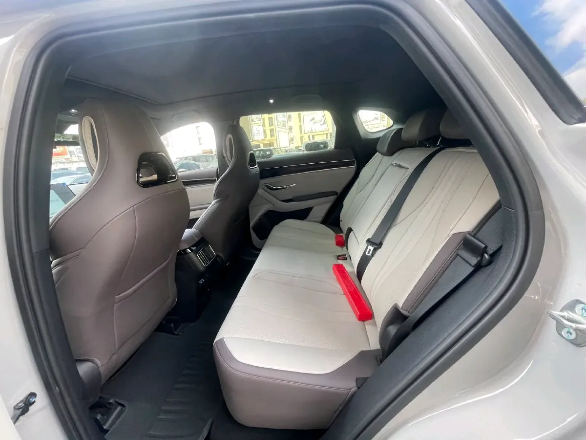 2025 BYD Song Plus BEV 71.8KWH,autocango,china used car exporter,china ev exporter,chinese used car exporter,chinese used ev exporter