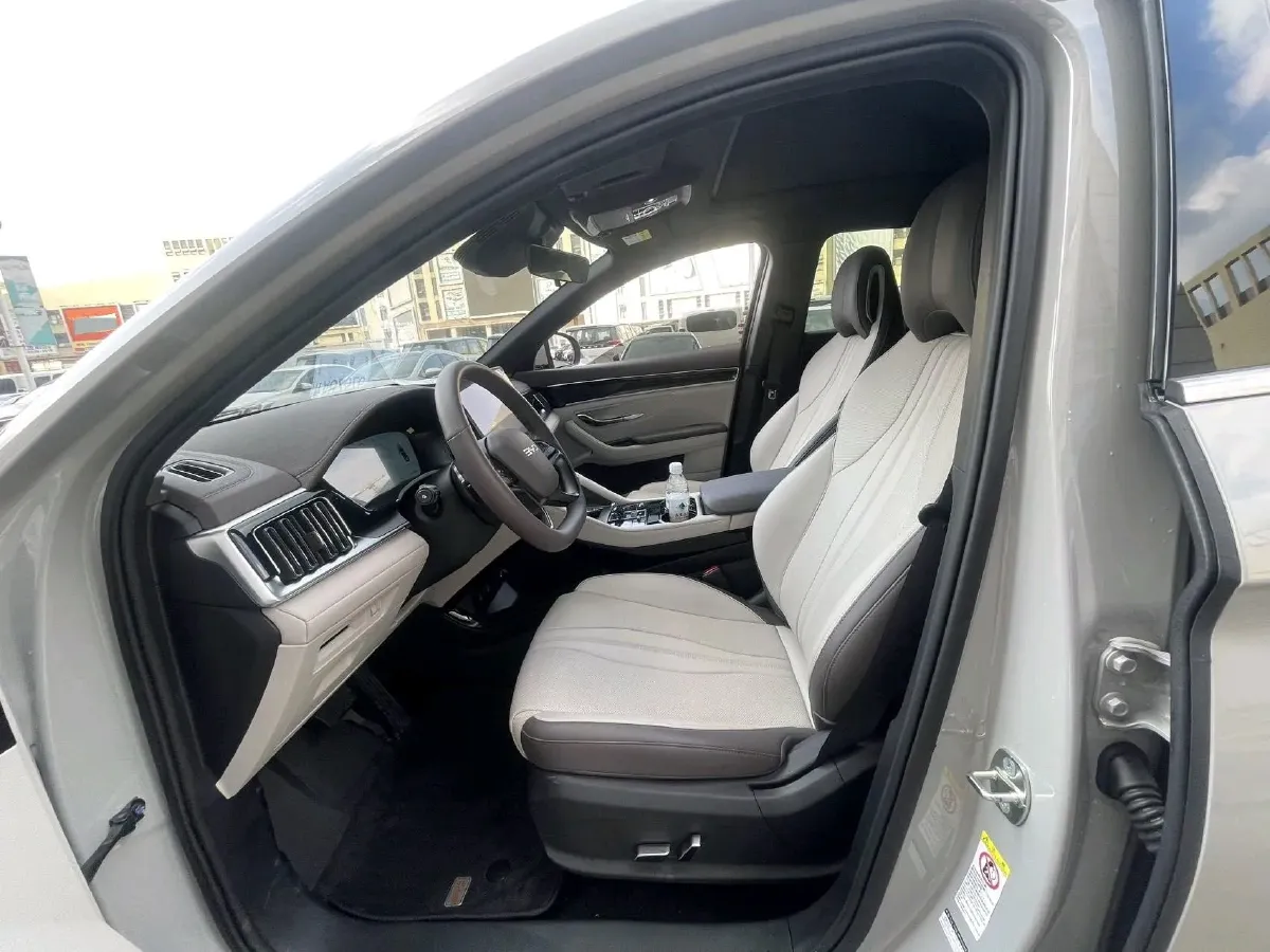 2025 BYD Song Plus BEV 71.8KWH,autocango,china used car exporter,china ev exporter,chinese used car exporter,chinese used ev exporter