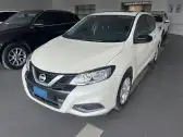 2021 NISSAN TIIDA,autocango,china used car exporter,china ev exporter,chinese used car exporter,chinese used ev exporter
